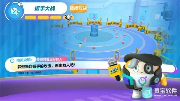 �����ɶ�����2026���°汾