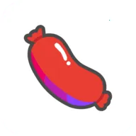 �������ж��޵кƿ�����v1.7.1 ��Ѱ�