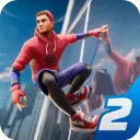 ֩����Ӣ��2(��������Ϸ)v2.43.0 ��׿��