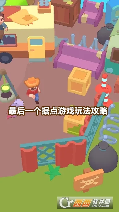 ���һ���ݵ��ڹ�