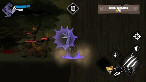 ������ս٪�޼�ս���ƽ��