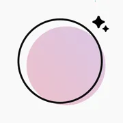 �������app�ٷ�����v2.4.2 ��׿��