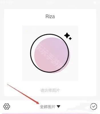 �������app�ٷ�����