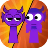 �������2���ֲ�����2026�ٷ����°汾v0.0.3 ��׿��