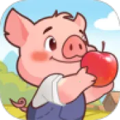 �����ร�����v1.1.0 ��Ѱ�