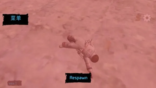 ��Ͱ��̫��ɳ�����ò˵�MOD���°汾