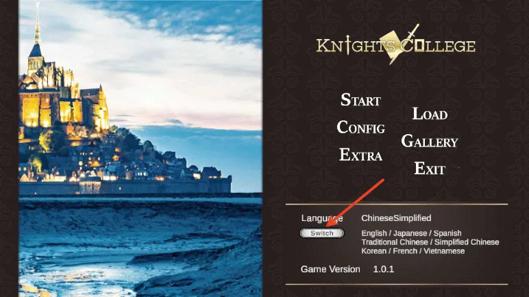 ��ʿѧԺ�������İ�����