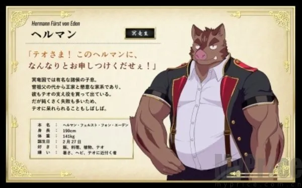 ��ʿѧԺ�������İ�����