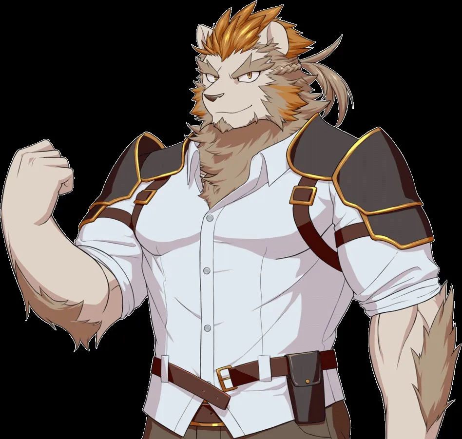 ��ʿѧԺ�������İ�����