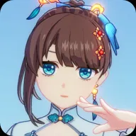 ������Լ0.0.2�ƽ��v0.0.2 �ֻ���