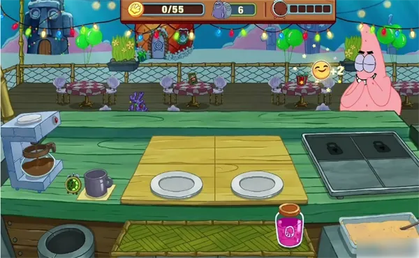 ���౦������з���������ƽ����������