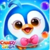 ��ʮһ��(����������Ϸ)v3.1.6.0 ��Ѱ�