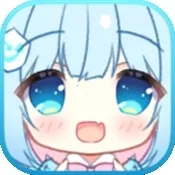 ���Լ��ϰ汾����v1.6.9 �ٷ�����