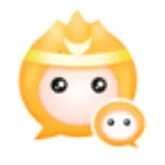 �޾������ƽ���������v5.3.3 ��׿��