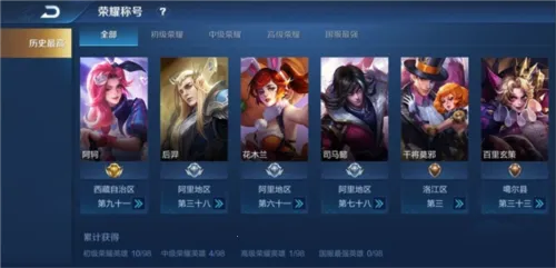 �޾������ƽ���������