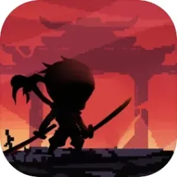 �����Ծ��������ײ˵��ƽ��v1.0.1 ��Ѱ�