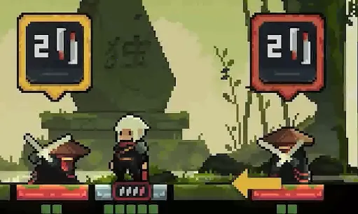 �����Ծ��������ײ˵��ƽ��