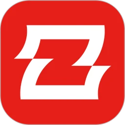 �����и߿�2026�ٷ����°汾v2.0.02 ��׿��