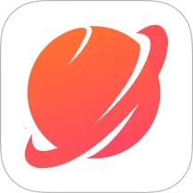 �����������׿���ֻ���v4.2.5 �ֻ���