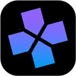 ����ps2ģ����bios�ļ�����v6.3.1 ��Ѱ�