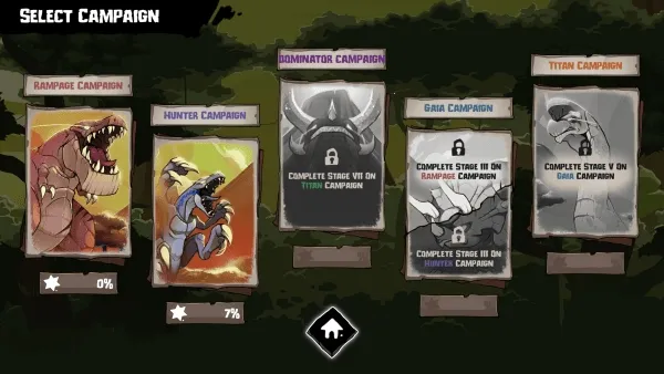 ������ս٪�޼�ս��ȫ��������