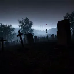 The Silent Neighbor2026�ٷ����°汾v1.0 ��׿��