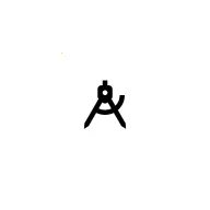 lt�����������v5.3.0 ��Ѱ�