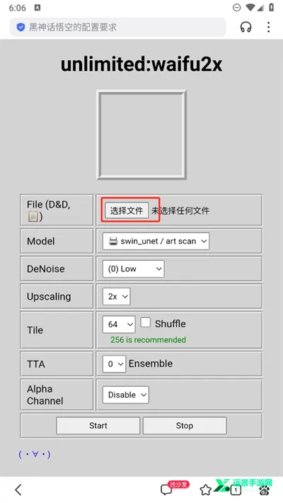 lt�����������