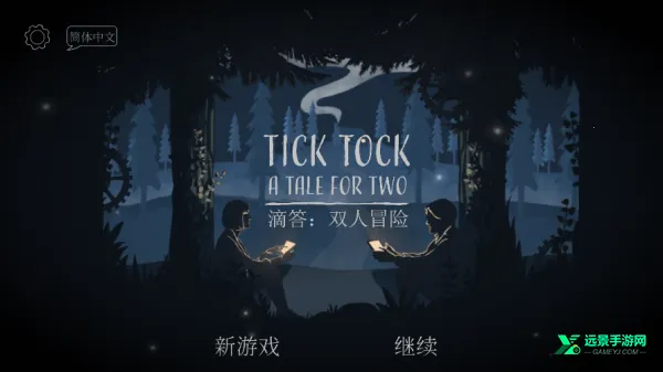 lt�����������