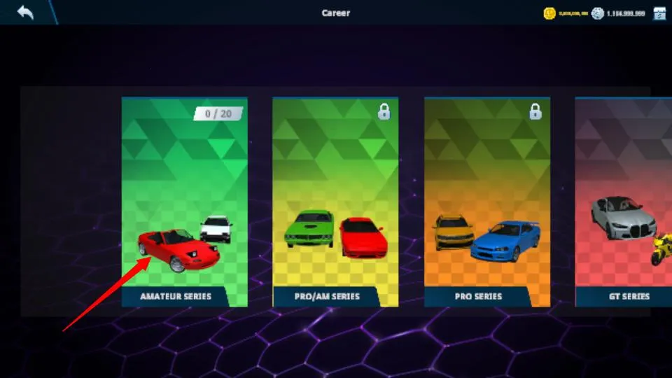 ��ʵ�����������ò˵�