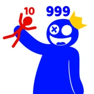 �����Ӣ���������޽��������ʯv1.0.105 �ֻ���