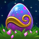 �����������ƽ����������v13.2.0 ��Ѱ�