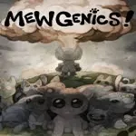 �����Ľ�������ֻ���Cmod-v13.1 ��Ѱ�