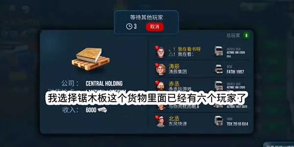 �ռ�����ģ����С��ģ��