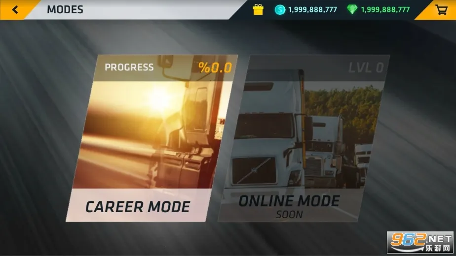 �ռ�����ģ����С��ģ��