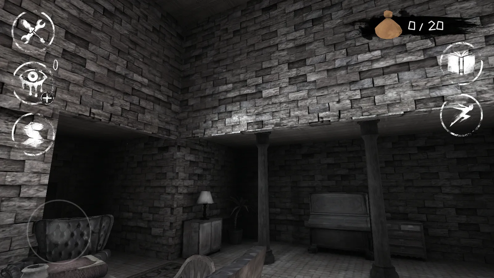 �ֲ�֮��7.0.58