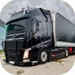 �ռ�����ģ����DLCģ��v1.4.1 �ٷ�����