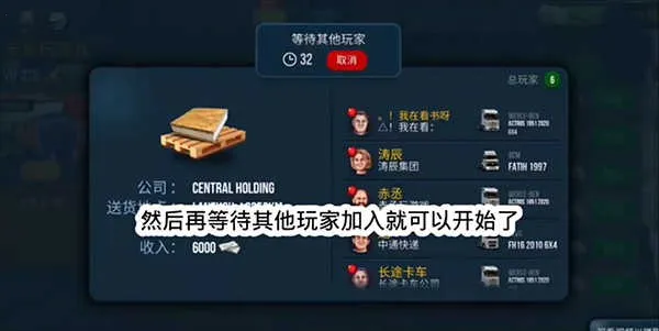 �ռ�����ģ����DLCģ��