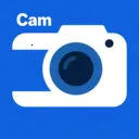 indigo���2026�ٷ�����v1.1 ��Ѱ�