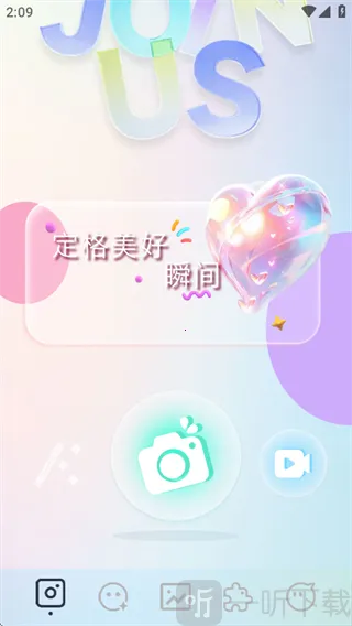 indigo���2026�ٷ�����