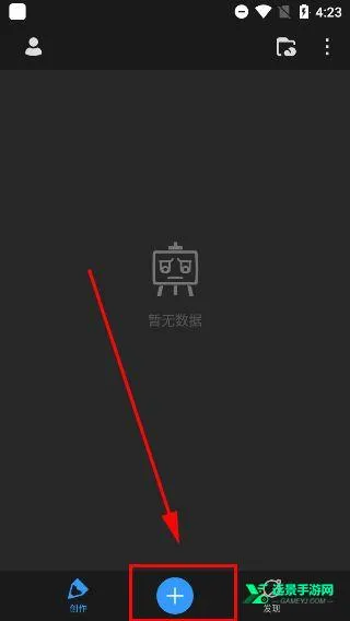 ������pro���عٷ�����