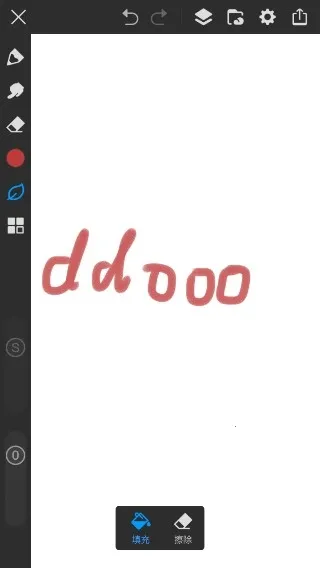 ������pro���عٷ�����