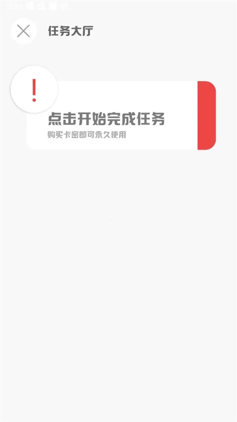 MT��������120֡