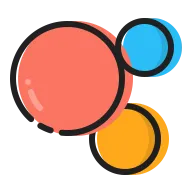 �����������ϰ汾v1.2.1 �ٷ�����