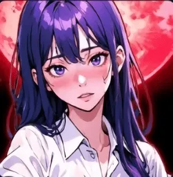 �ز�ס�ĵ�����������v1.0.1 �ֻ���