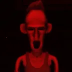 ��ŭ���ھ�����2026�ٷ����°汾v3.0F ��Ѱ�