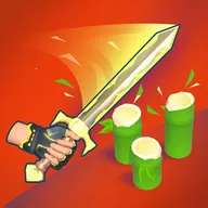 ���������ʦ�ƽ��v62.11.4 �ֻ���