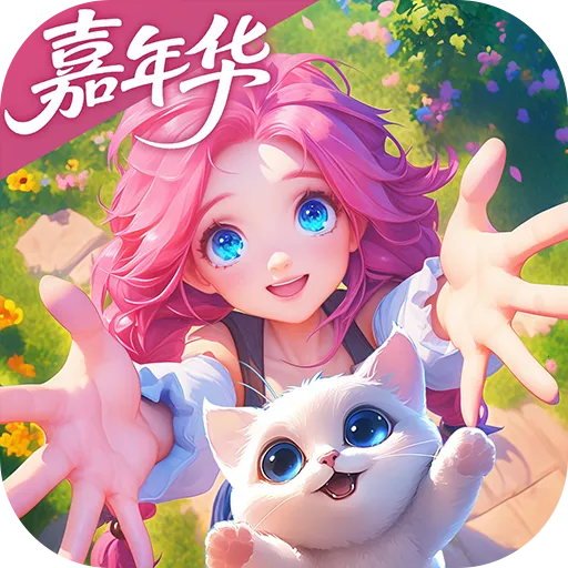 �λ�ħ��������������v2.71.0 ��Ѱ�