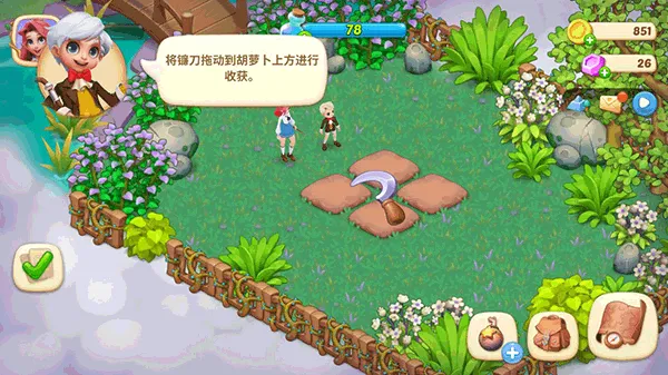 �λ�ħ��������������