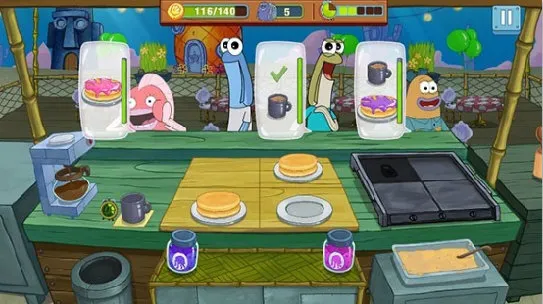 ���౦������з�������޽����ʯ��